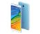 Xiaomi Redmi 5 3GB RAM 32GB Storage Smartphone - Blue 4 in UAE