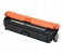Compatible for HP Toner HP-CE-740 - Black 1 in UAE