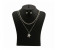Sellsets Unique Design Jewellery Set Women 61172626 4 in OMAN