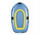 Intex ZX-58346 Pacesetter 200 Swim Boat 1 in UAE