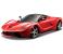 Maisto Tech 81086 RC 1:24 Ferrari LaFerrari Red 1 in UAE