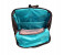 American Tourister GAT104LUG02899 Acro Plus 03 Laptop Backpack Print Grey 7 in UAE