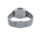 Casio MTD-1069D-1A3VDF Mens Analog Watch Black and Silver 4 in UAE