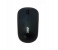 AOC MS200 Wireless Mouse - Black 2 in UAE
