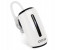 QCY J132 Wireless Stereo Bluetooth Headset 1 in KSA