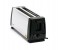 BM Satellite BM-7085 4 Slice Toaster - 1300 Watts, White 3 in UAE