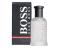 Hugo Boss 50ml Bottled Sport Eau De Toilette for Men 1 in OMAN