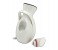 Sonashi SFS-002 Facial Sauna 3 in OMAN