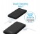 Promate Zenith-10 10000 mAh High Capacity Portable Power Bank with 3.0A Dual USB Output, Black 9 in UAE