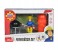 Simba 9251000 Sam Action Play Set 1 in OMAN