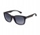 Ray-Ban 0RB4197l 601S4L Blue Gradient Black Frame & Grey Mirrored Sunglasses for Unisex 2 in UAE