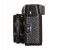 Fujifilm X100F Digital Camera with Free Accessory Kit - Black 5 in OMAN
