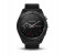 Garmin S60 Approach Smart Watch - Black 2 in OMAN