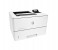HP M501dn LaserJet Pro Laser Printer - Black & White 4 in OMAN