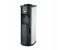 Sanford SF1412WD BS Hot & Cold Water Dispenser 1 in UAE