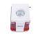 Geepas GPM841 Oil Free Popcorn Maker 4 in UAE