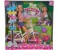 Simba 5733045 Steffi Love Bike Ride Doll Set 1 in OMAN
