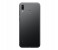 Honor Play 4GB RAM 64GB ROM Dual Sim 4G Smartphone - Black 2 in UAE
