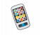 Fisher Price CHN56 Learn and Laugh Smart Phone Assorted 2 in OMAN