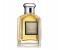 Aramis 100ml 900 Eau De Cologne Spray for Men 2 in UAE