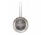 Prestige PR77365 18CM Infinity Open Frypan, Silver 2 in OMAN