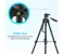 Promate Precise-180 4-Section Convertible Aluminum Alloy Tripod with Integrated Monopod, Black 6 in UAE