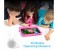 Promate Bunny Mini High Definition Wireless Bunny Speaker - White 6 in UAE