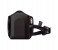 Sony HDR-CX405 9.2 MP Full HD Camcorder - Black 6 in UAE