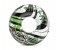 Intex ZX-68209 119 Cm Inflatable River Rat Swim Tube - Green 1 in UAE