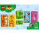 Lego Duplo 10885 My First Fun Puzzle Multicolor 3 in OMAN