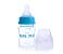 Baby Plus BP5128 Baby Feeding Bottle 1 in UAE