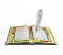 Digital Quran With Pen Assorted DR-09 1 in OMAN