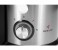 Mebashi ME-JC3003SS Stainless Steel Juice Extractor 800 W Silver 6 in UAE