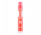 Roberta 95ml Chili Pepper Girl Fresh Water Scent 1 in UAE