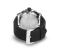 Naviforce 9116 Calendar Quartz Watch for Men Black 4 in UAE