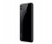 Honor 8X 6GB RAM 128GB Storage - Black 9 in UAE