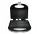DLC 600 750Watts Sandwich Maker - Black 2 in KSA