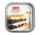 Prestige PR51303 9 Square Spring Form Pan, Grey 4 in OMAN