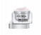 Filorga N11305109A NCTF-Reverse Supreme Regenerating Cream - 50ml 1 in UAE