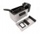 Sonashi SDF-5011 3 Litre Deep Fryer 2 in UAE