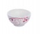 Flamingo FL9103CMW 4.5-inch Melamine Ware Rice Bowl - 6 Pieces Combo 2 in OMAN