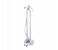 Sanford SF2907GS BS 4 Gear Garment Steamer 1 in UAE