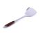 Royalford RF2062T Stainless Steel Turner 2 in UAE
