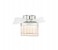 Chloe EDT 75 ml for Women 2 in UAE