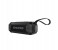 Awei Y280 Waterproof Portable Wireless Bluetooth Speaker with Power bank- Multi color 5 in OMAN