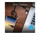 Promate UNILINK-TRIO2 3-in-1 Smart USB Cable for Charging and Data Transfer - Black 5 in OMAN