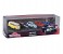 Majorette 212052013 5 Pieces Vintage Toy Cars Giftpack 1 in UAE