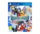 Bandai Namco Entertainment PlayStation 4 Digimon World 1 in UAE