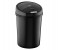 Lamart LT8033 9L Sensor Touchless Dustbin, Black 1 in UAE