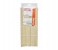 Prestige PR42201 Baboo Placemats, Beige 1 in UAE